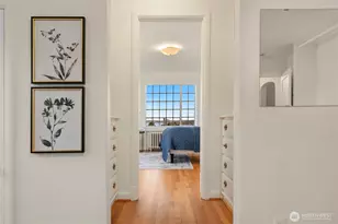 3419 E Laurelhurst Dr NE, Seattle, WA 98105 - Photo 25