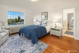 3419 E Laurelhurst Dr NE, Seattle, WA 98105 - Photo 21