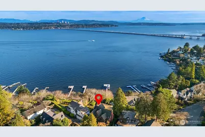 3419 E Laurelhurst Drive NE, Seattle, WA 98105 - Photo 35