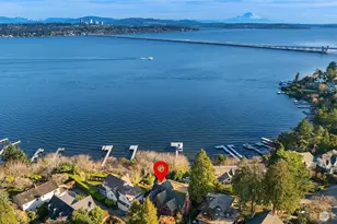 3419 E Laurelhurst Dr NE, Seattle, WA 98105 - Photo 35