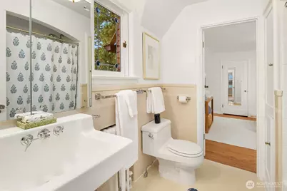 3419 E Laurelhurst Drive NE, Seattle, WA 98105 - Photo 27