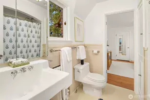 3419 E Laurelhurst Dr NE, Seattle, WA 98105 - Photo 27