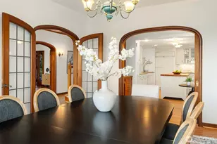 3419 E Laurelhurst Dr NE, Seattle, WA 98105 - Photo 19