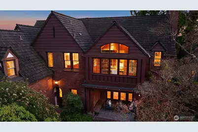 3419 E Laurelhurst Drive NE, Seattle, WA 98105 - Photo 39