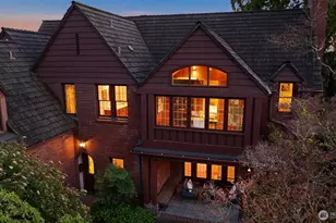 3419 E Laurelhurst Dr NE, Seattle, WA 98105 - Photo 39