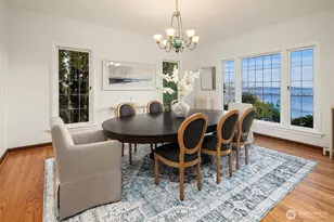 3419 E Laurelhurst Dr NE, Seattle, WA 98105 - Photo 13