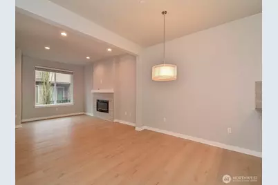 14913 48th Avenue W #K2, Edmonds, WA 98026 - Photo 9