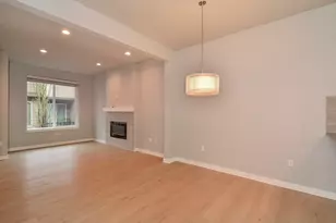 14913 48th Ave W, Edmonds, WA 98026 - Photo 9