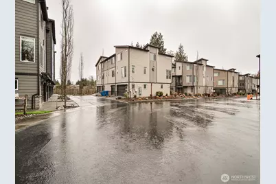 14913 48th Avenue W #K2, Edmonds, WA 98026 - Photo 3