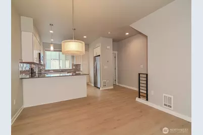 14913 48th Avenue W #K2, Edmonds, WA 98026 - Photo 15