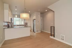 14913 48th Ave W, Edmonds, WA 98026 - Photo 15