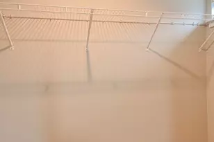 14913 48th Ave W, Edmonds, WA 98026 - Photo 25