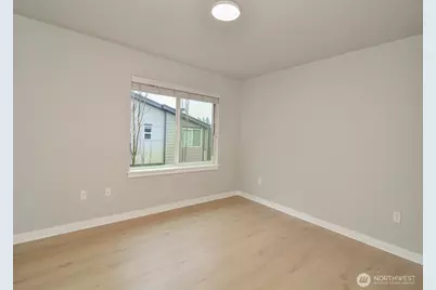 14913 48th Avenue W #K2, Edmonds, WA 98026 - Photo 23