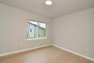 14913 48th Ave W, Edmonds, WA 98026 - Photo 23