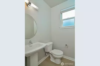 14913 48th Avenue W #K2, Edmonds, WA 98026 - Photo 19