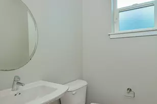 14913 48th Ave W, Edmonds, WA 98026 - Photo 19