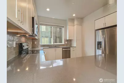 14913 48th Avenue W #K2, Edmonds, WA 98026 - Photo 13