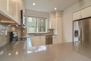 14913 48th Ave W, Edmonds, WA 98026 - Photo 13