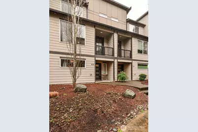 14913 48th Avenue W #K2, Edmonds, WA 98026 - Photo 5