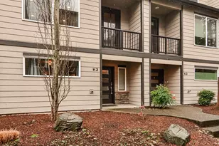 14913 48th Ave W, Edmonds, WA 98026 - Photo 5