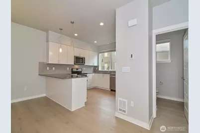 14913 48th Avenue W #K2, Edmonds, WA 98026 - Photo 7