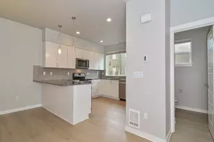 14913 48th Ave W, Edmonds, WA 98026 - Photo 7