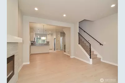 14913 48th Avenue W #K2, Edmonds, WA 98026 - Photo 11