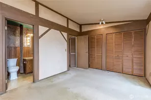 317 SW 112th St, Seattle, WA 98146 - Photo 19