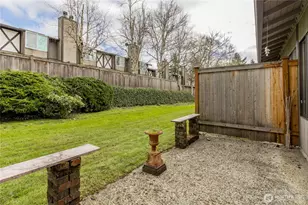 317 SW 112th St, Seattle, WA 98146 - Photo 11