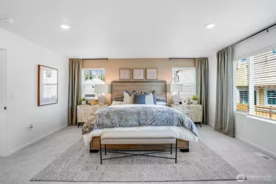 20473 Echo Lane E, Bonney Lake, WA 98391 - Photo 19