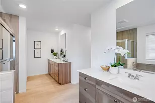 20473 Echo Ln E, Bonney Lake, WA 98391 - Photo 23