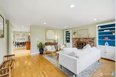 7804 200th Street SW, Edmonds, WA 98026 - Photo 5