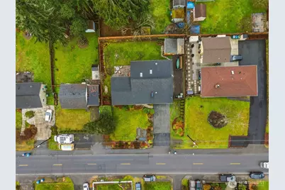 7804 200th Street SW, Edmonds, WA 98026 - Photo 33