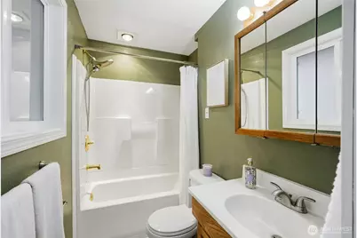 7804 200th Street SW, Edmonds, WA 98026 - Photo 21