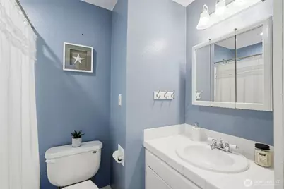 7804 200th Street SW, Edmonds, WA 98026 - Photo 23