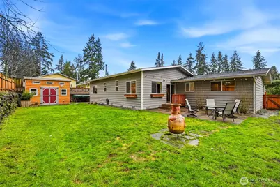 7804 200th Street SW, Edmonds, WA 98026 - Photo 25