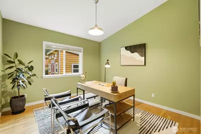 7804 200th Street SW, Edmonds, WA 98026 - Photo 17