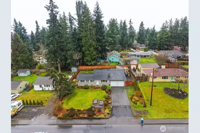 7804 200th Street SW, Edmonds, WA 98026 - Photo 31