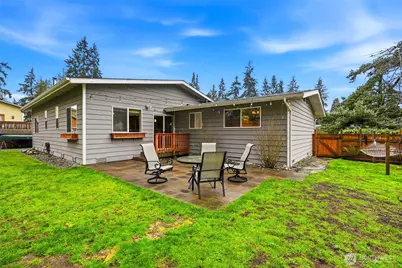 7804 200th Street SW, Edmonds, WA 98026 - Photo 29