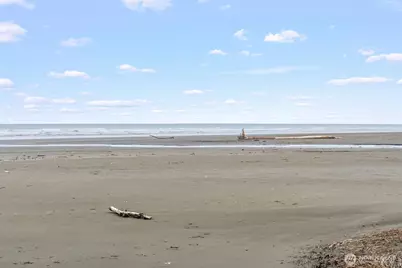 14 Chauncey Lane W, Pacific Beach, WA 98571 - Photo 37