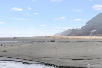 14 Chauncey Lane W, Pacific Beach, WA 98571 - Photo 39