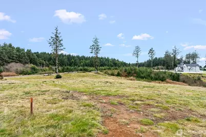 14 Chauncey Lane W, Pacific Beach, WA 98571 - Photo 21