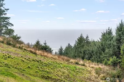 14 Chauncey Lane W, Pacific Beach, WA 98571 - Photo 27