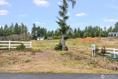 14 Chauncey Lane W, Pacific Beach, WA 98571 - Photo 25