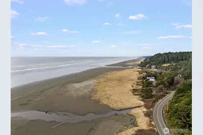 14 Chauncey Lane W, Pacific Beach, WA 98571 - Photo 33