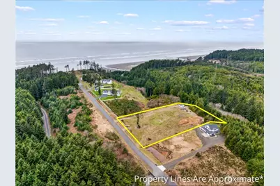 14 Chauncey Lane W, Pacific Beach, WA 98571 - Photo 5