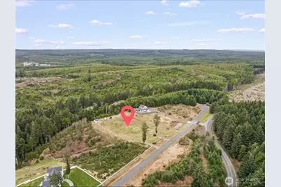 14 Chauncey Lane W, Pacific Beach, WA 98571 - Photo 15