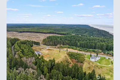 14 Chauncey Lane W, Pacific Beach, WA 98571 - Photo 17