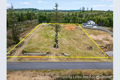 14 Chauncey Lane W, Pacific Beach, WA 98571 - Photo 7