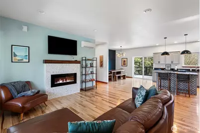 3040 Classic Avenue NE, Bremerton, WA 98310 - Photo 13